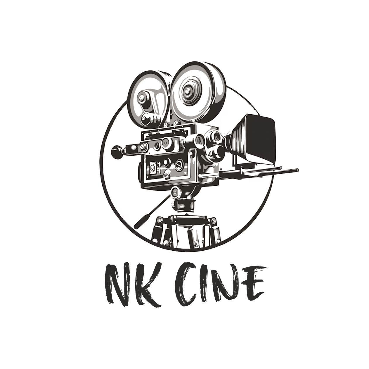 Nicolas Paschoal - Filmes de Casamento