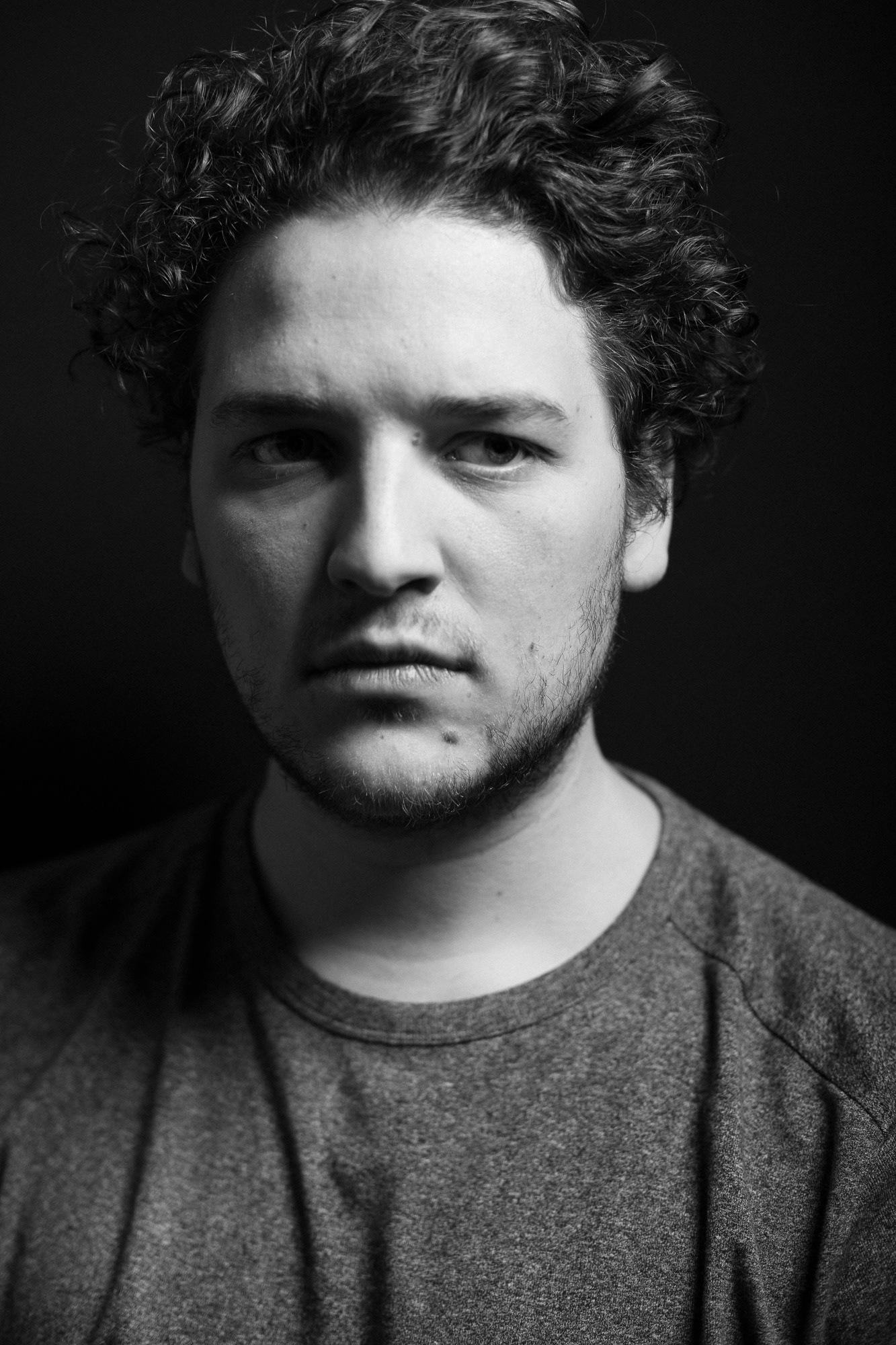 ©Louis Bürk 10/2020