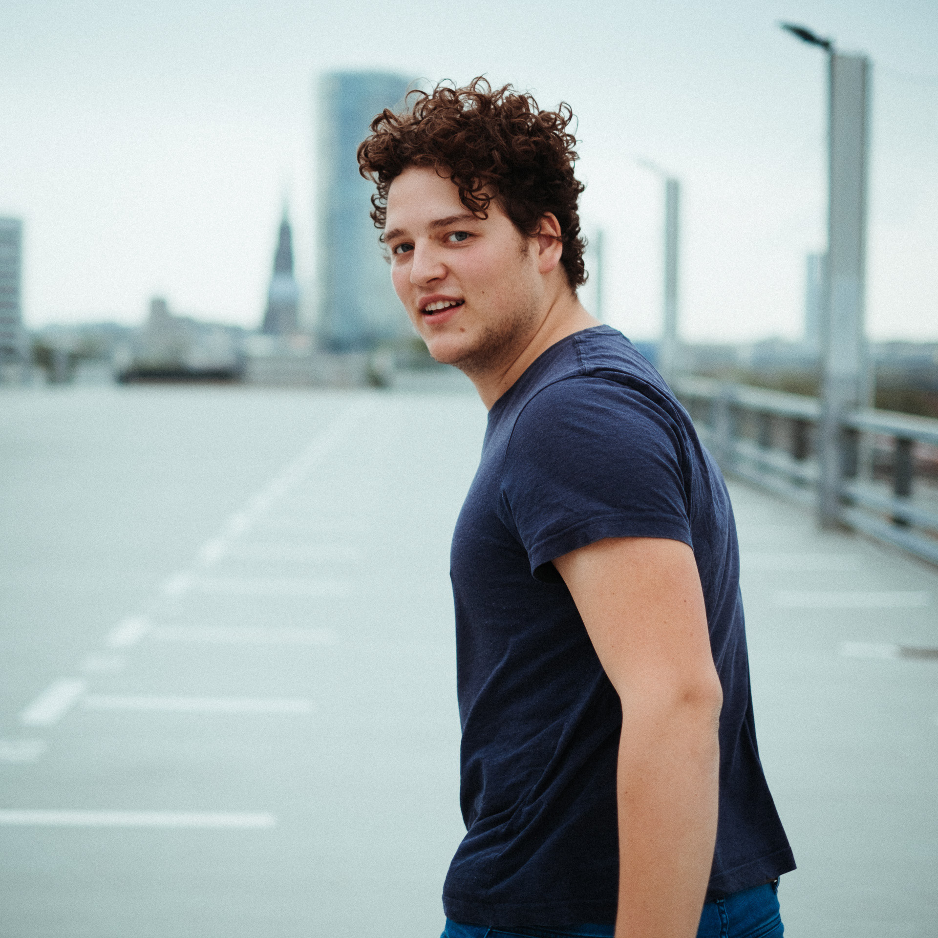 ©Louis Bürk 05/2018