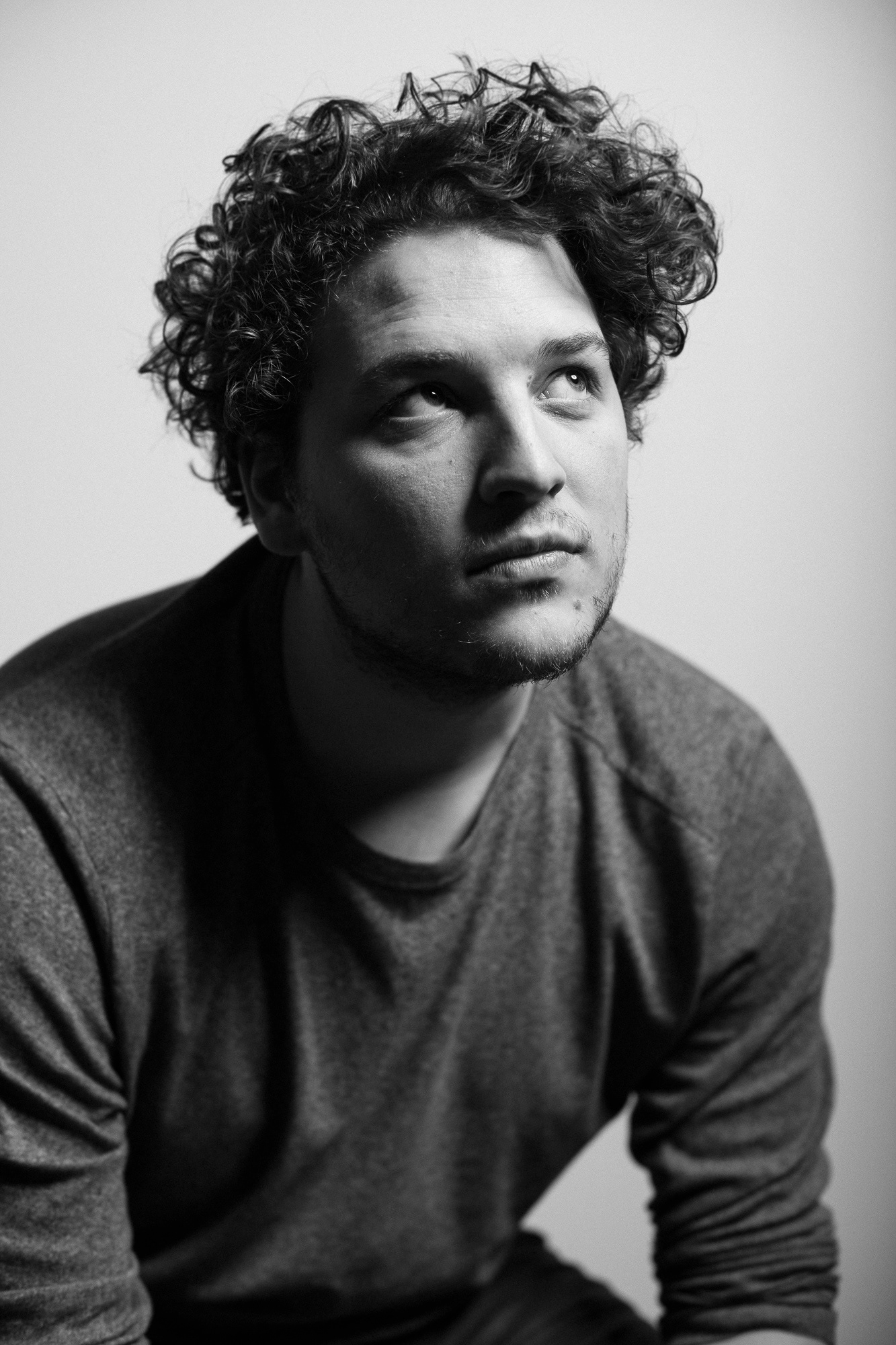 ©Louis Bürk 10/2020