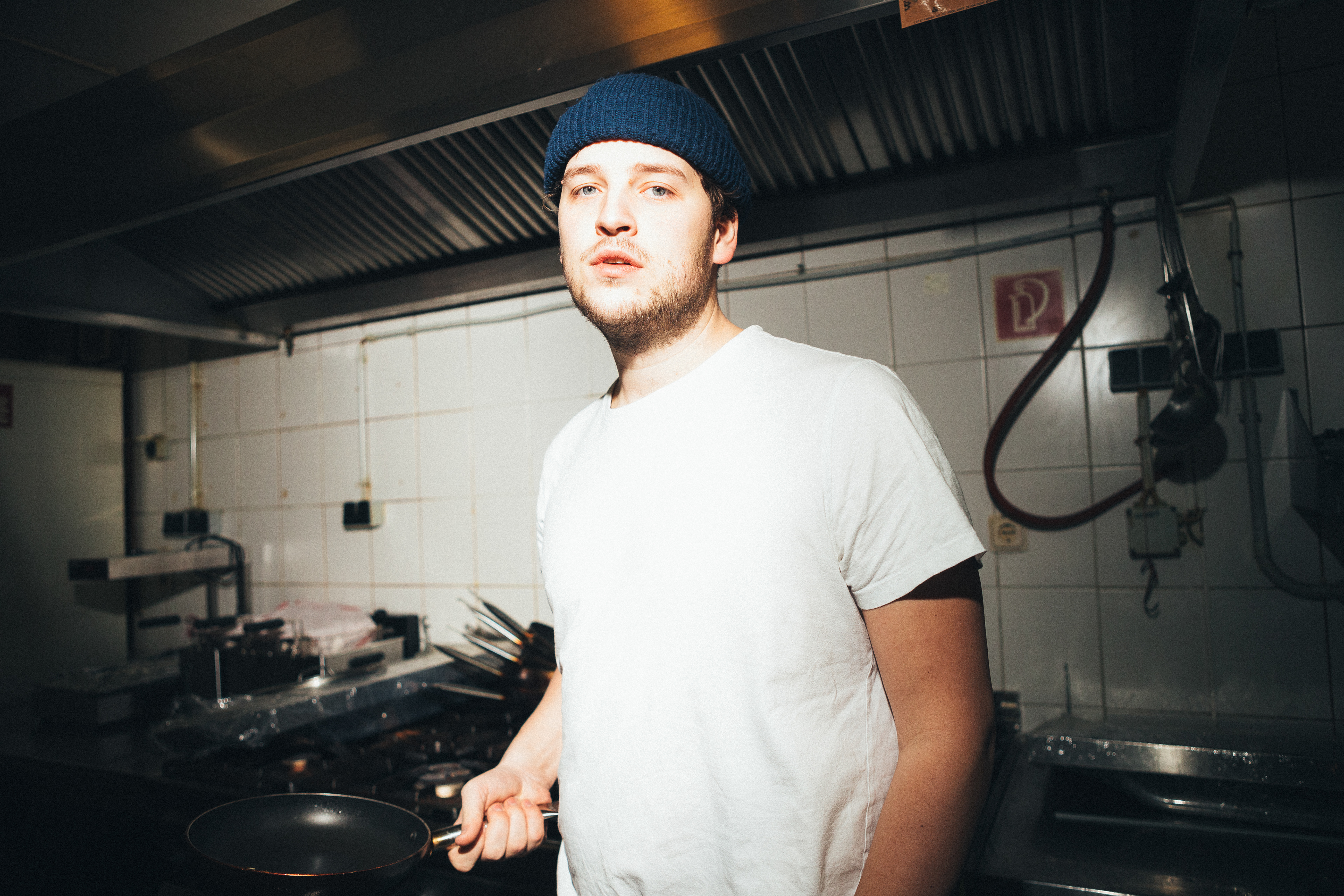 ©Louis Bürk 02/2023