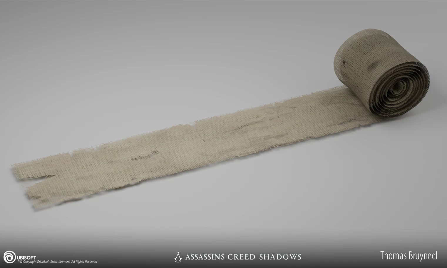Bandages