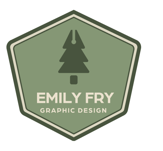 Emily Fry