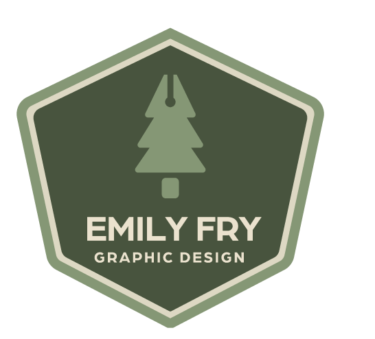 Emily Fry