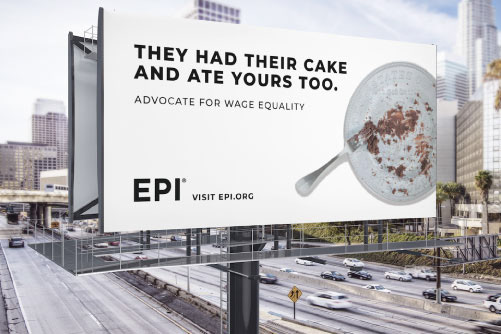 Billboard