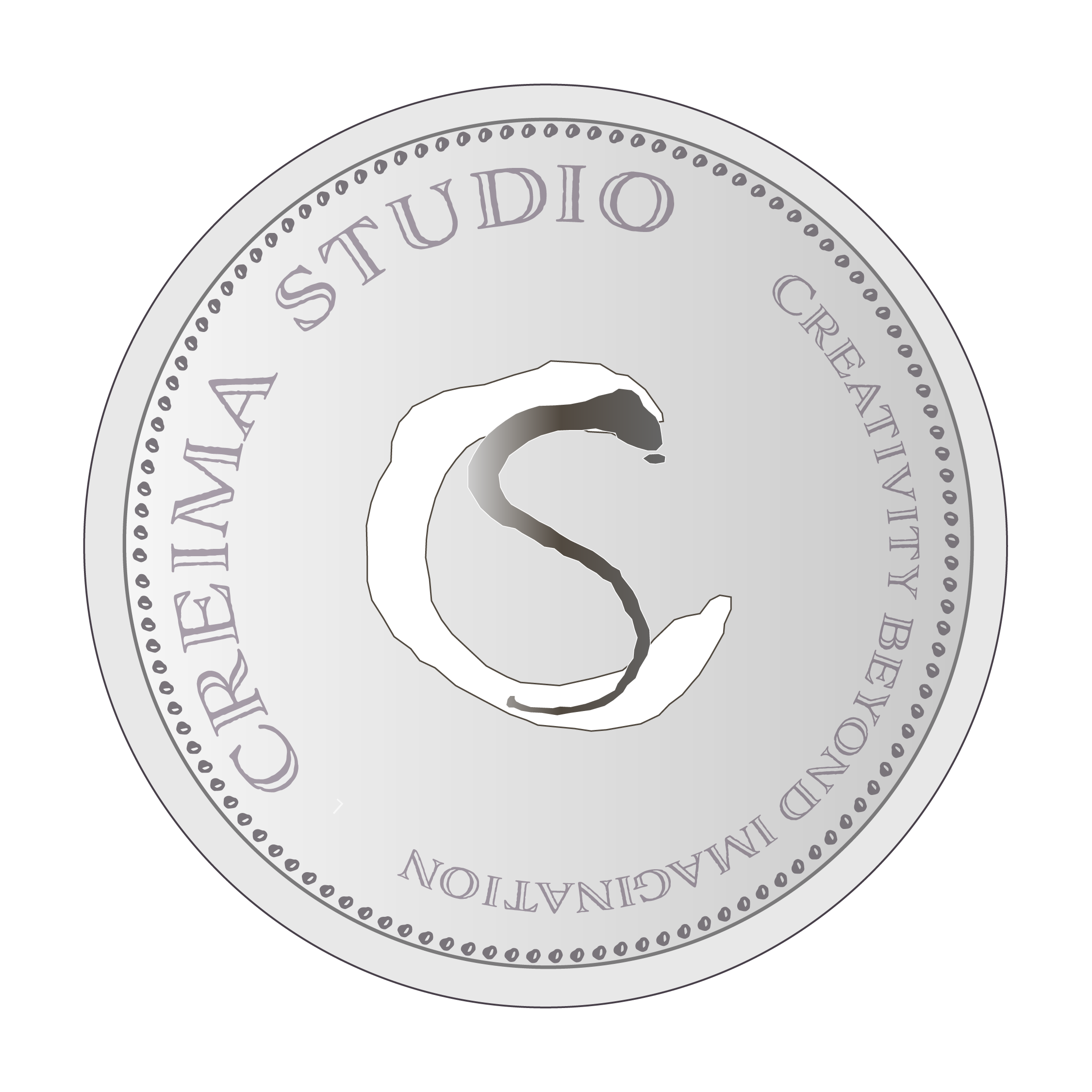 Creima Studio