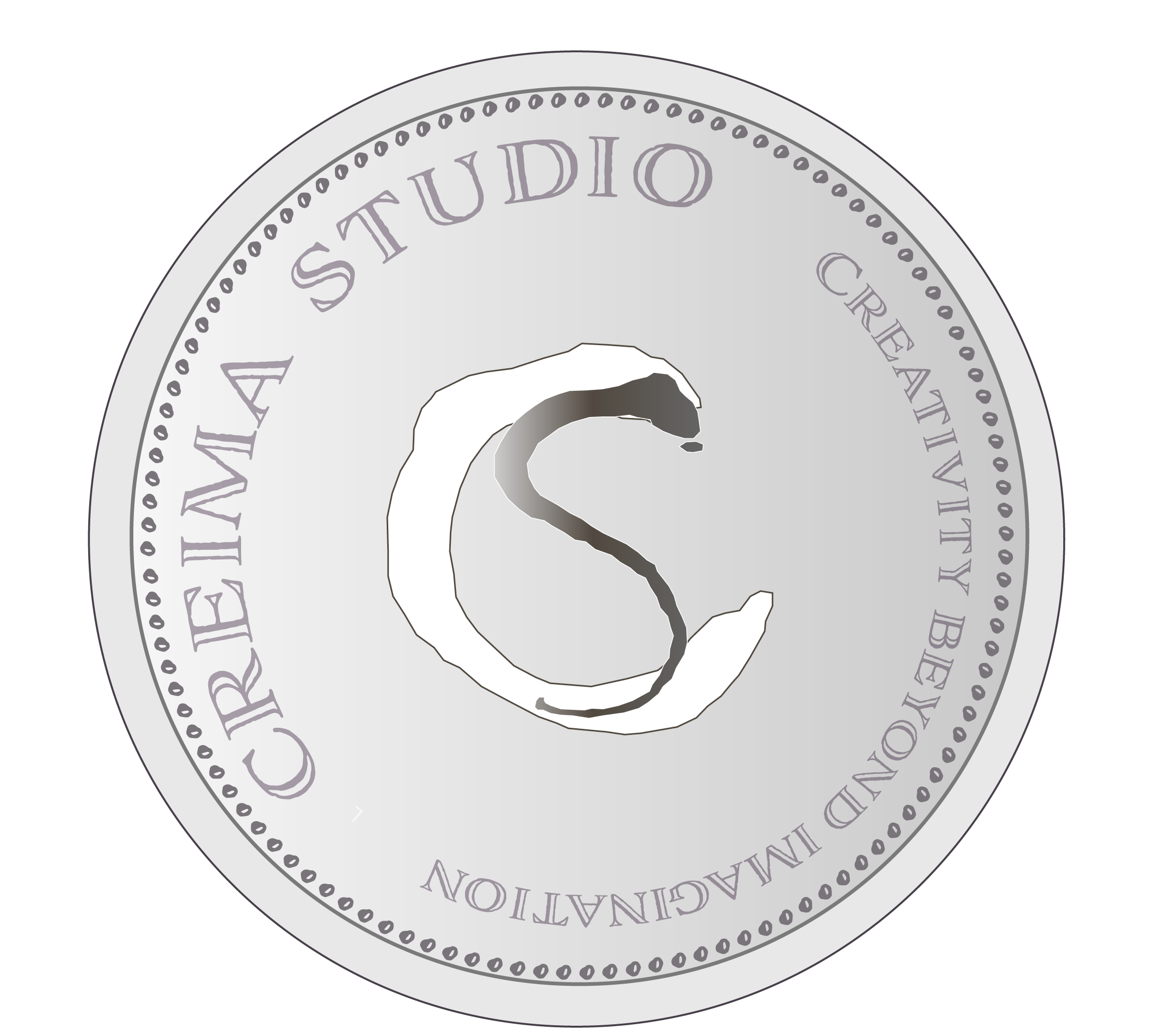 Creima Studio