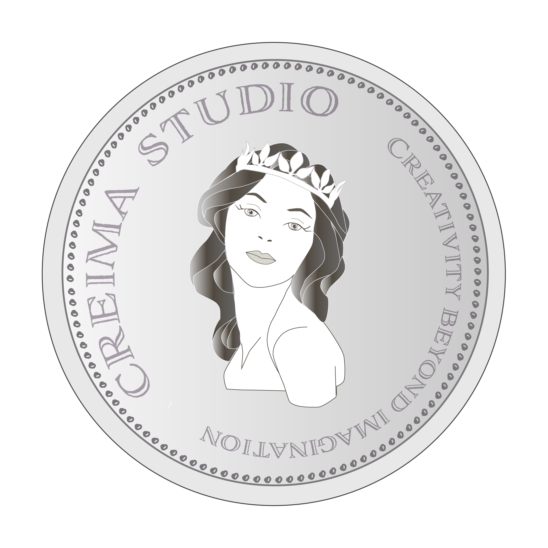Creima Studio