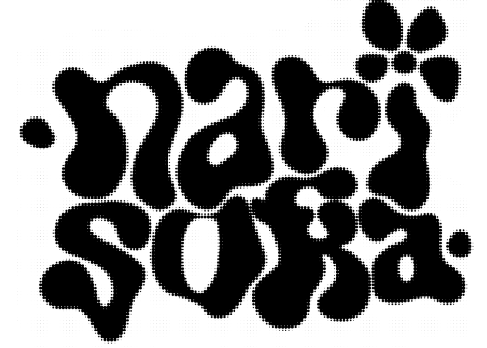 Narisofka