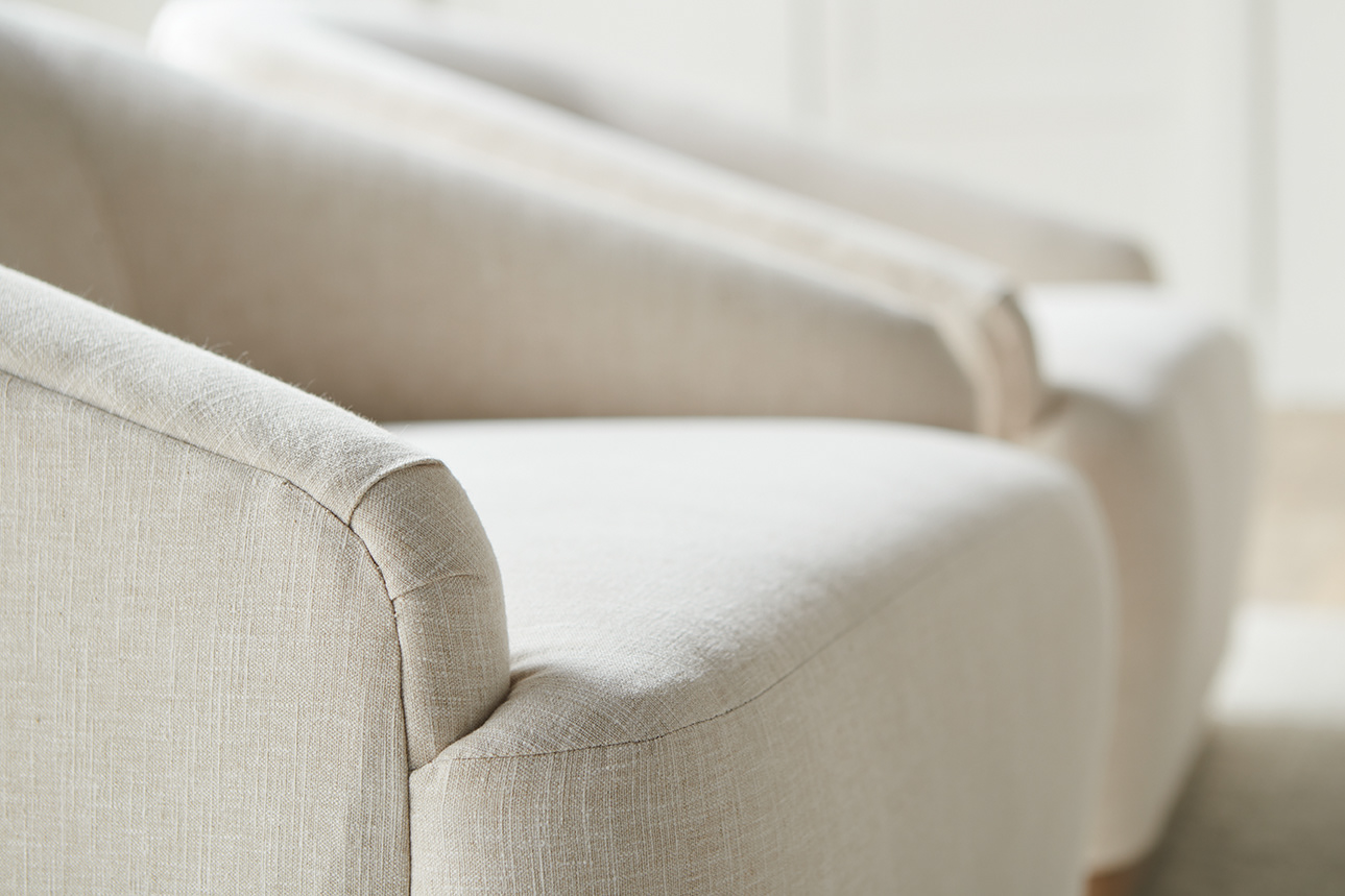 Direction for Rowe Furniture