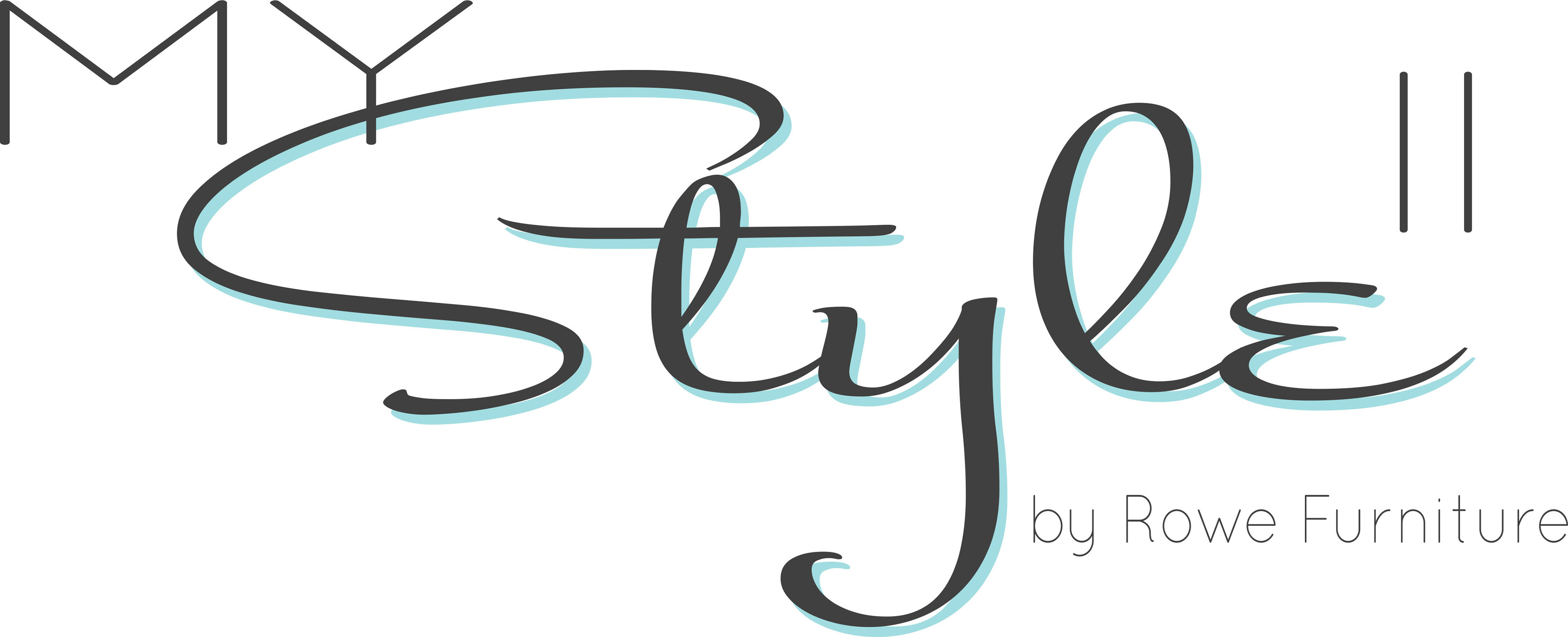 My Style Logo
