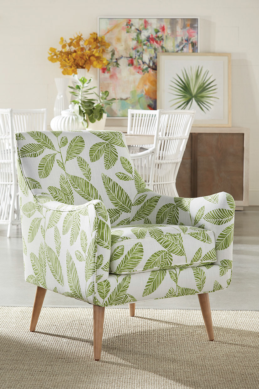 Direction for Rowe Furniture