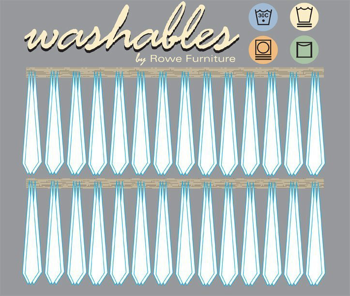 POS Display Concept