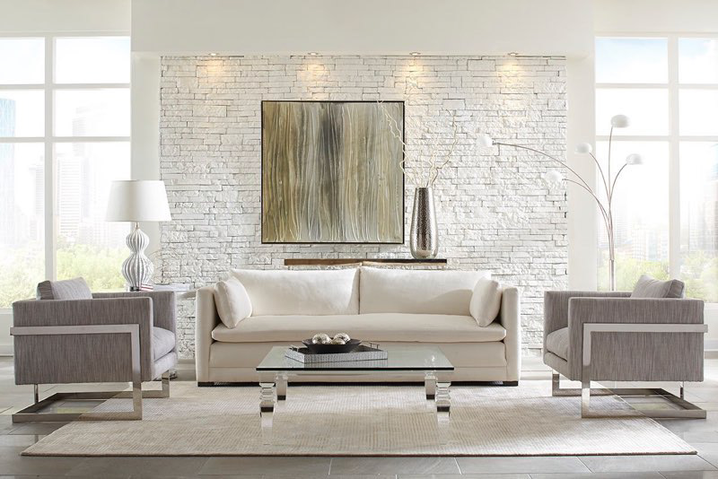 Direction for Rowe Furniture