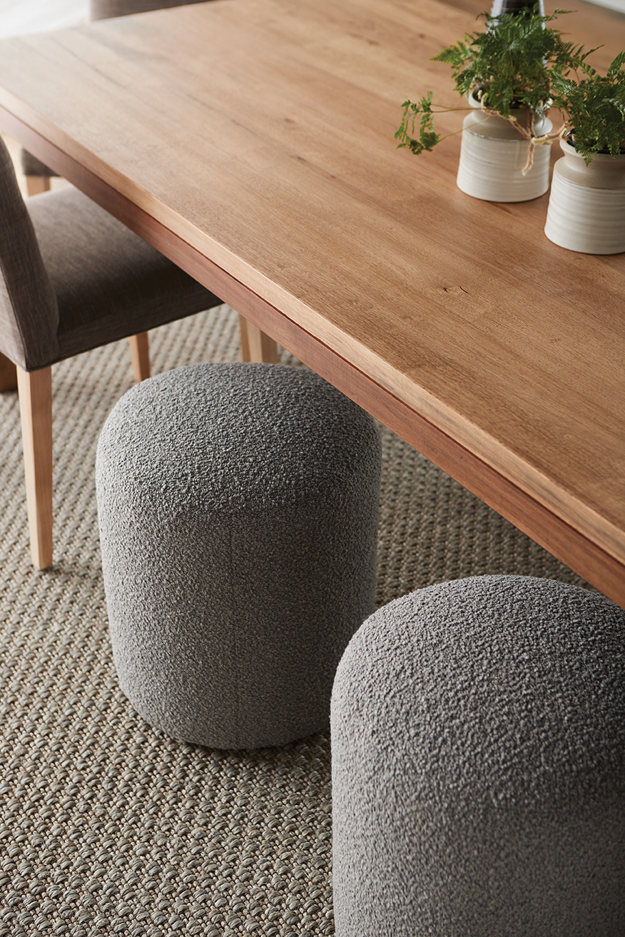 Direction for Rowe Furniture