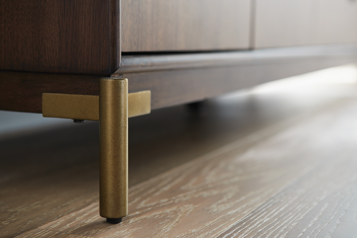 Direction for Rowe Furniture