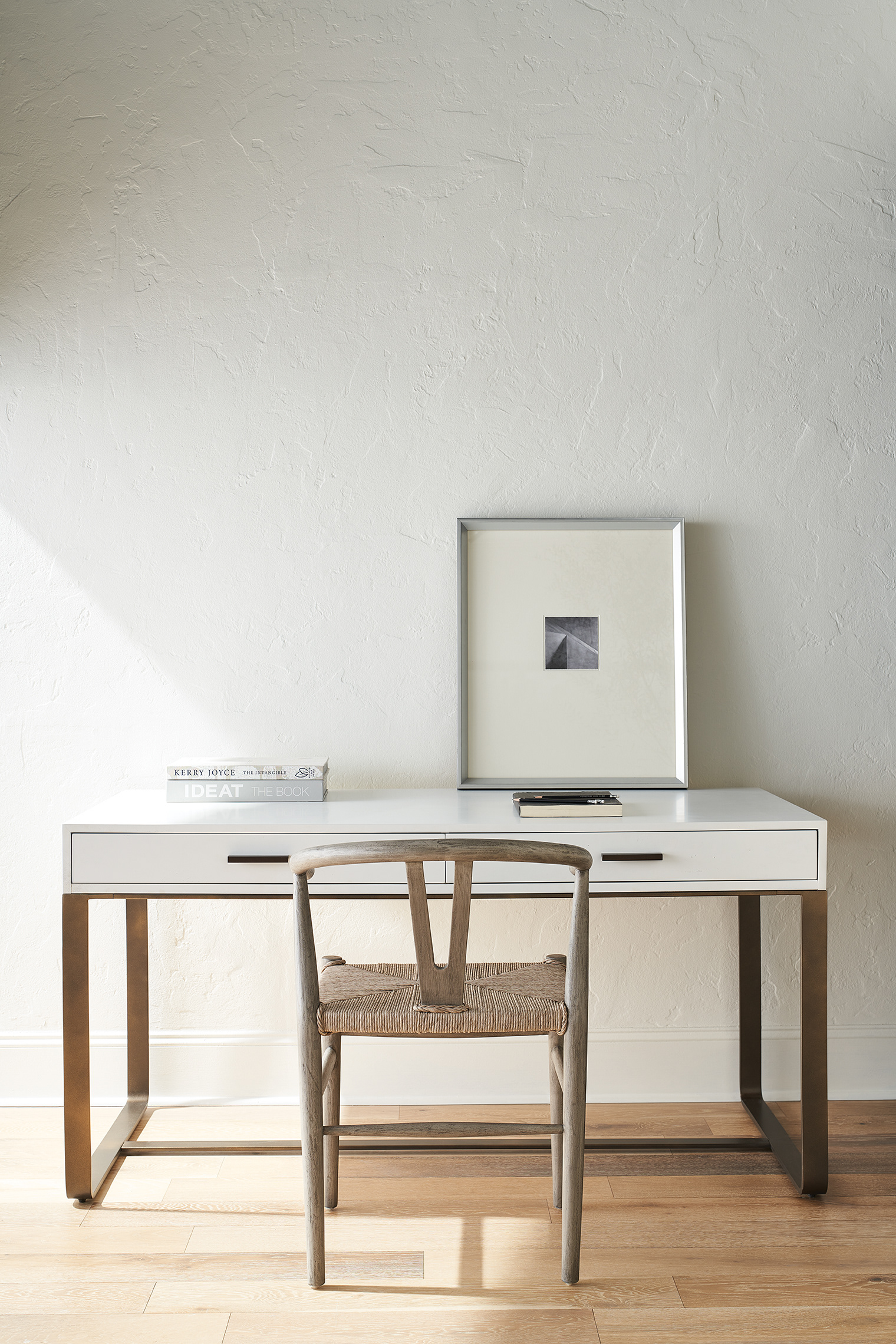 Direction for Rowe Furniture