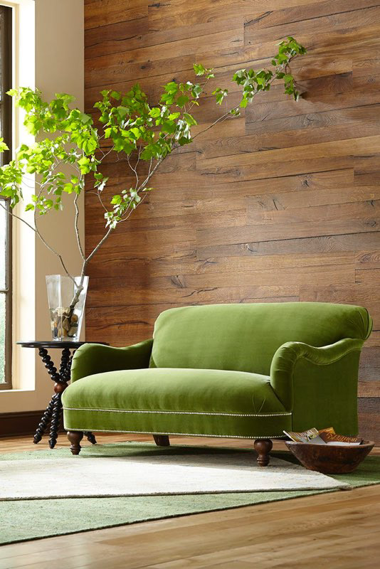 Direction for Rowe Furniture