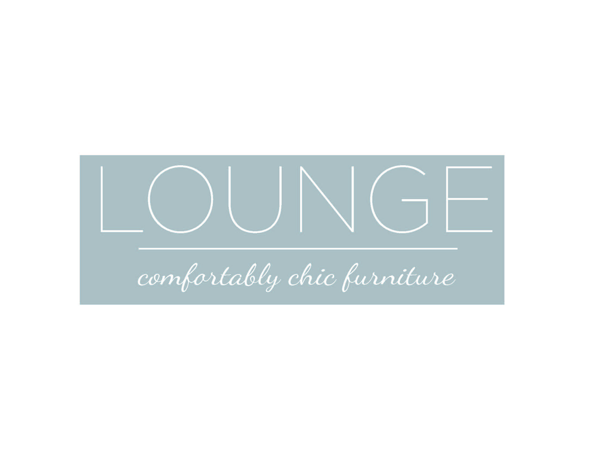 Lounge Collection Logo
