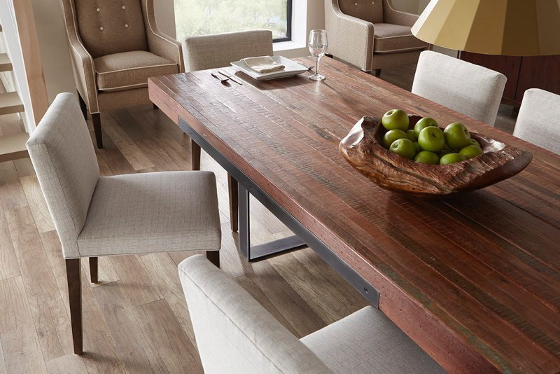 Direction for Rowe Furniture