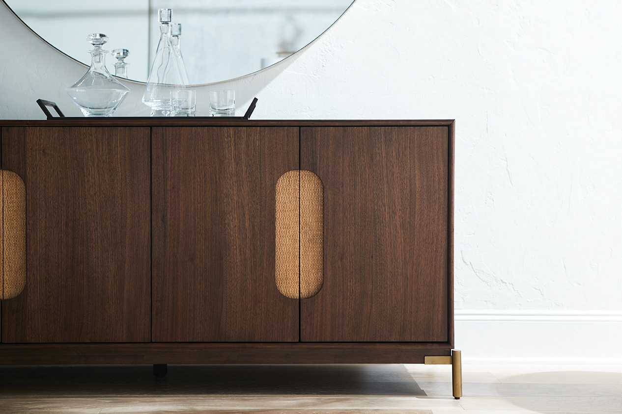 Direction for Rowe Furniture