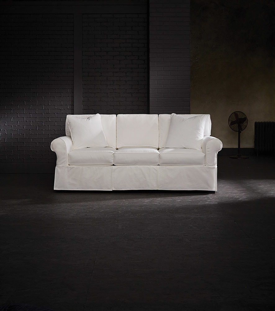 Direction for Rowe Furniture