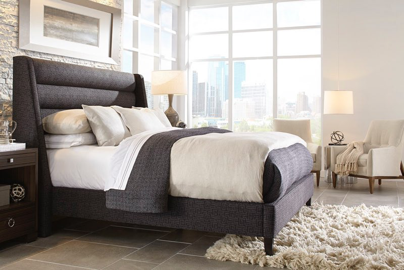Direction for Rowe Furniture