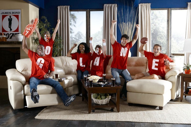 Lane Furniture