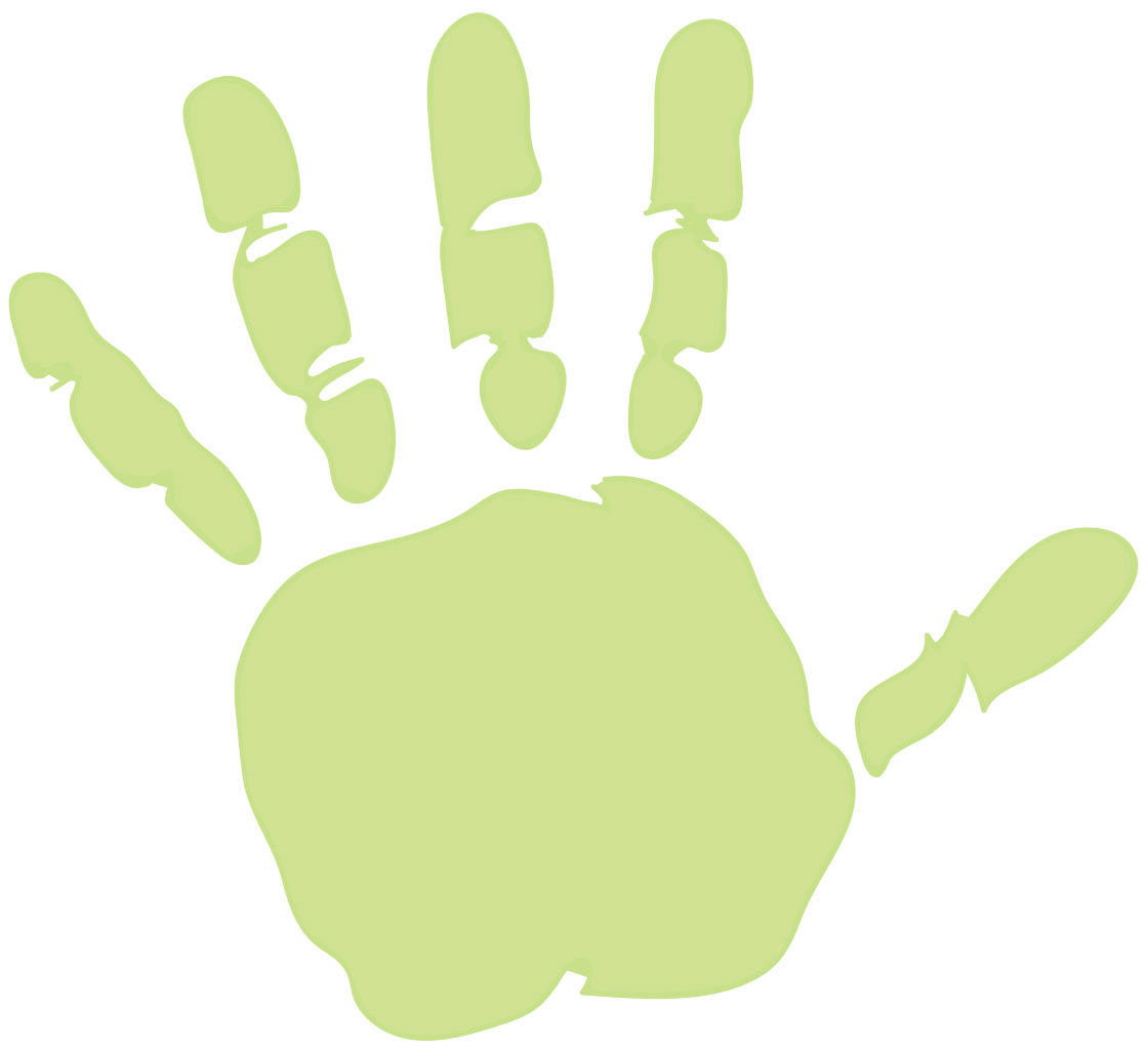 Kid Proof Logo Element