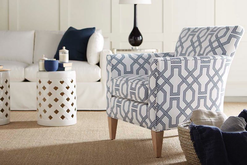 Direction for Rowe Furniture