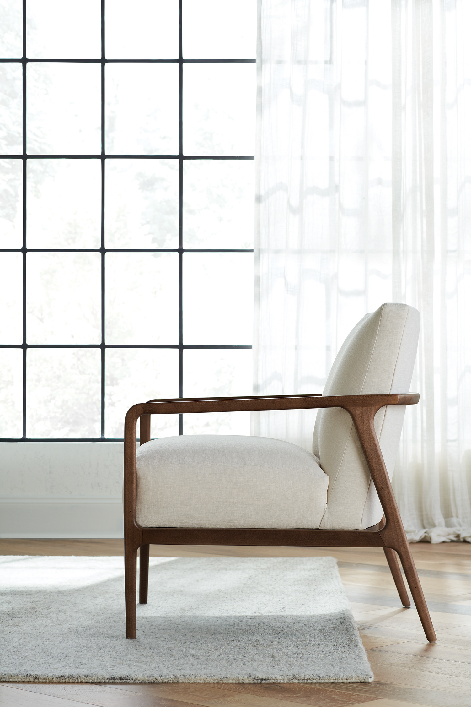 Direction for Rowe Furniture