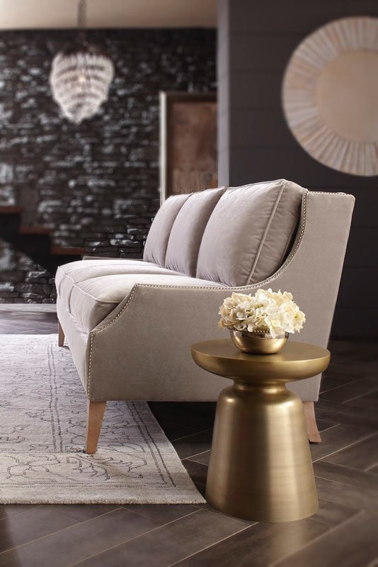 Direction for Rowe Furniture