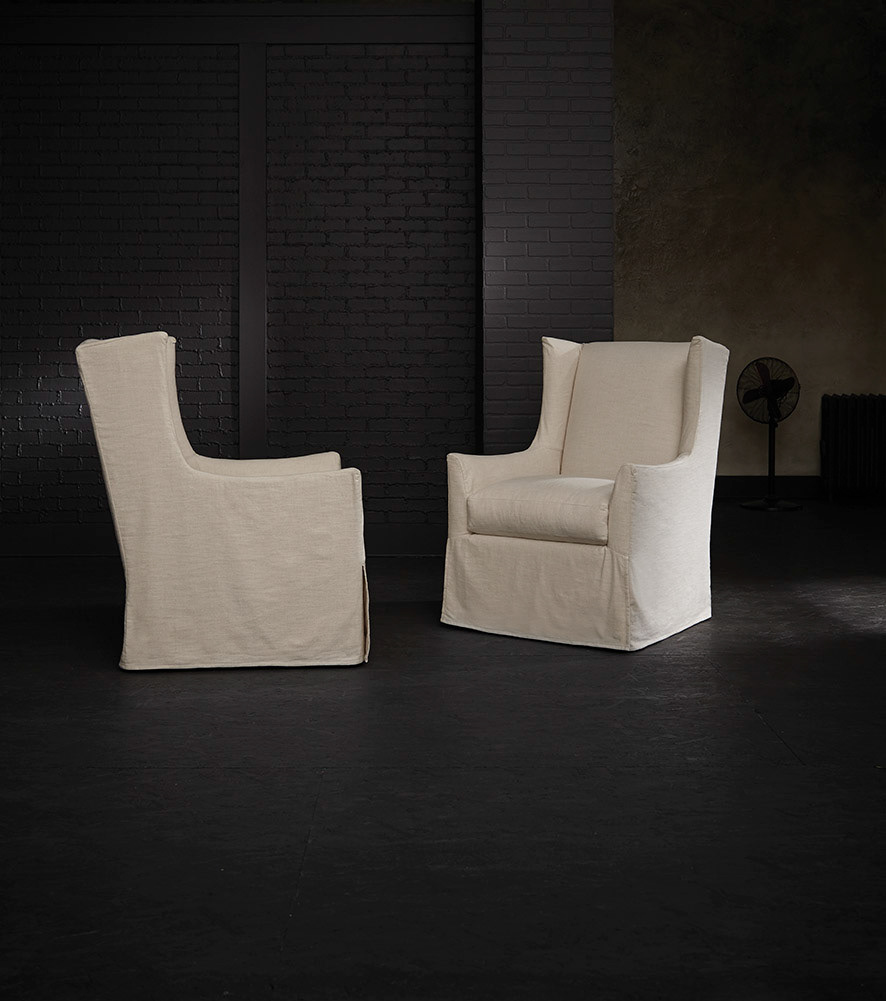 Direction for Rowe Furniture