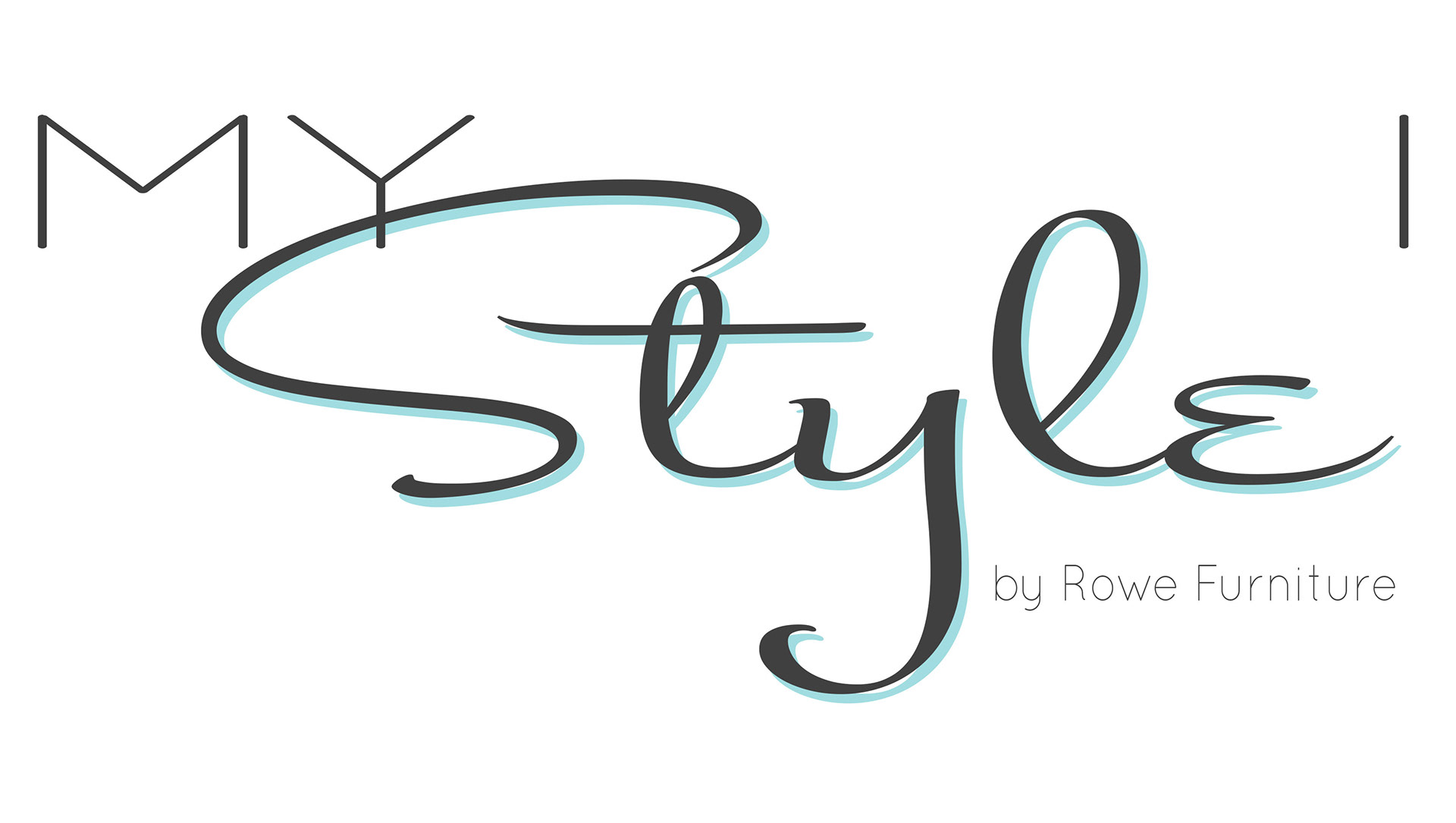 My Style Logo