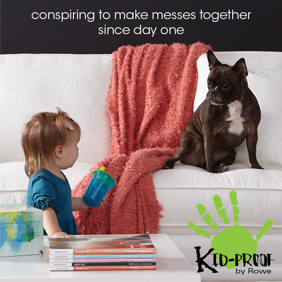 Social Media Feed Image