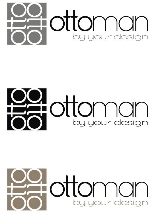 Unused logo concept