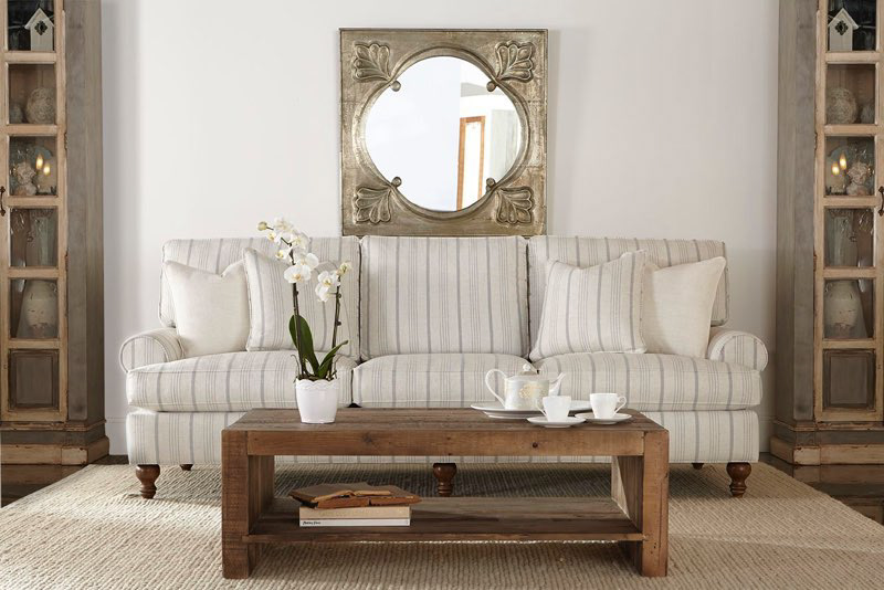 Direction for Rowe Furniture