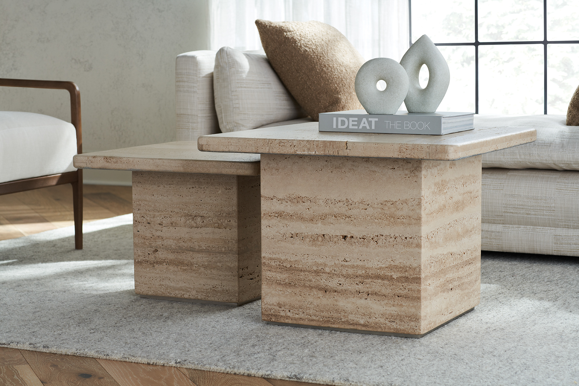 Direction for Rowe Furniture
