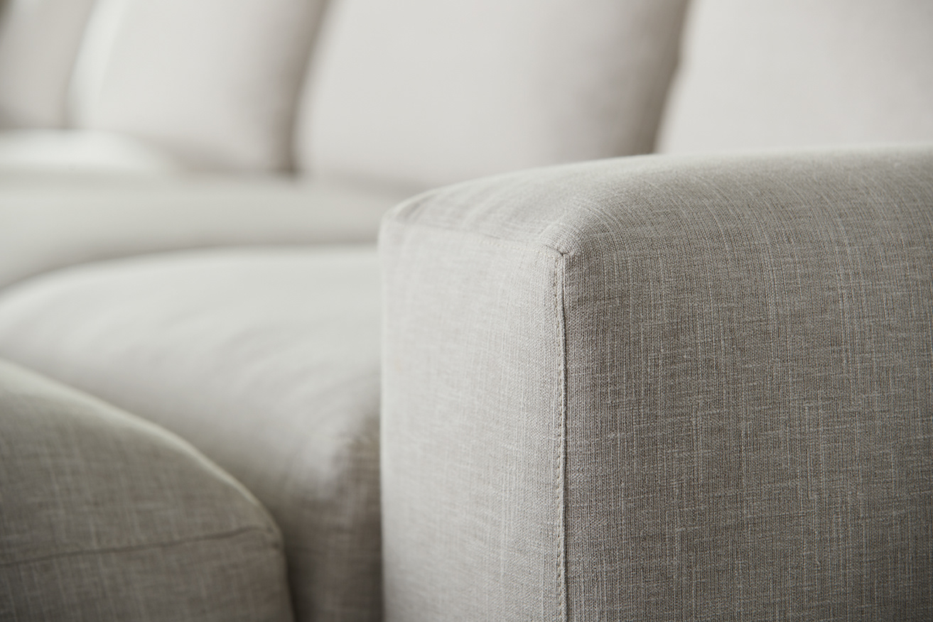 Direction for Rowe Furniture