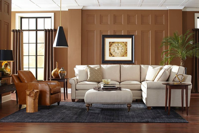 Direction for Rowe Furniture