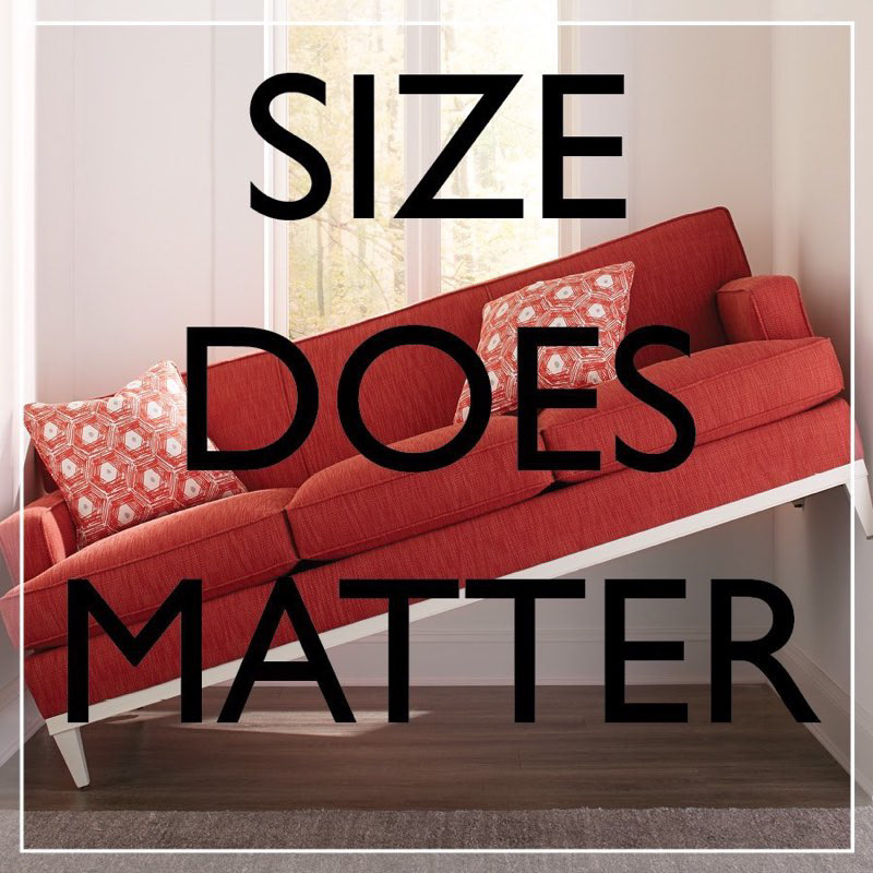Social Media Feed Image
