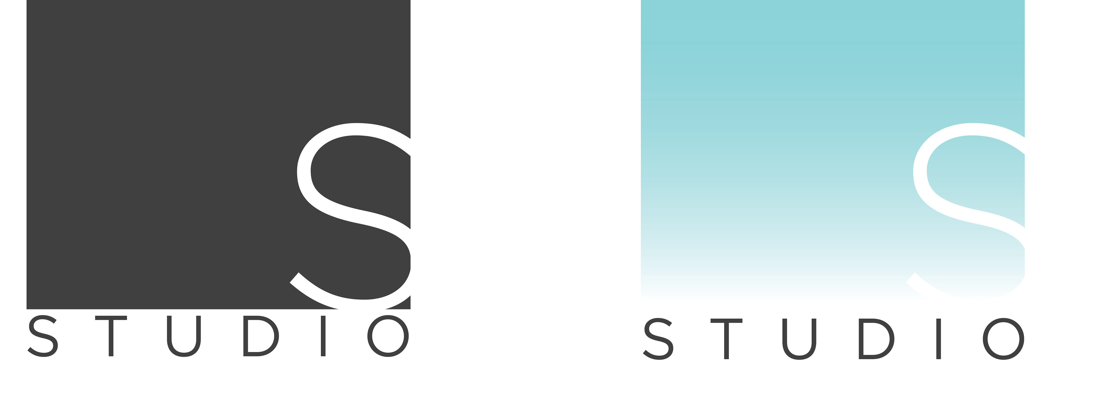 Studio Program Logo