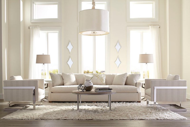 Direction for Rowe Furniture