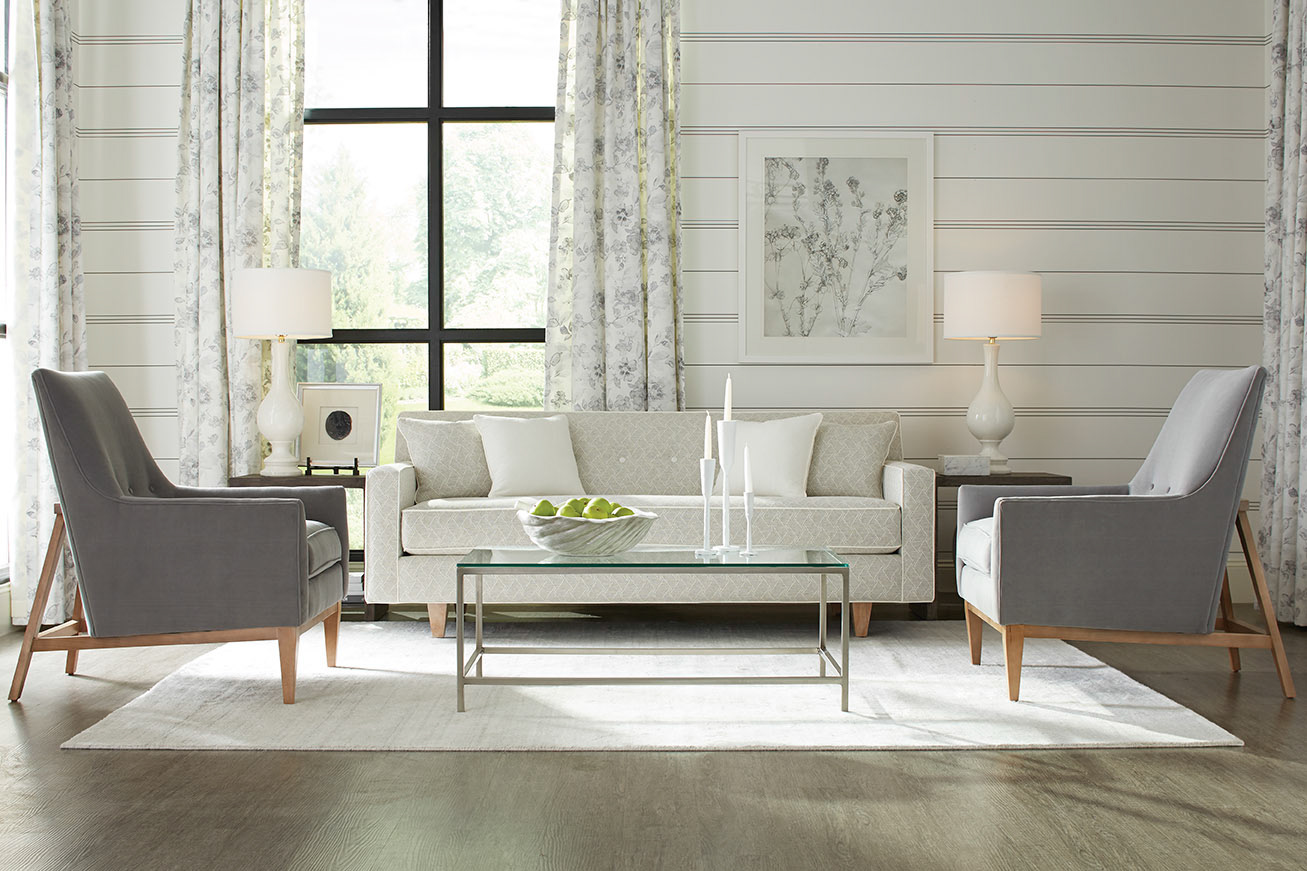 Direction for Rowe Furniture