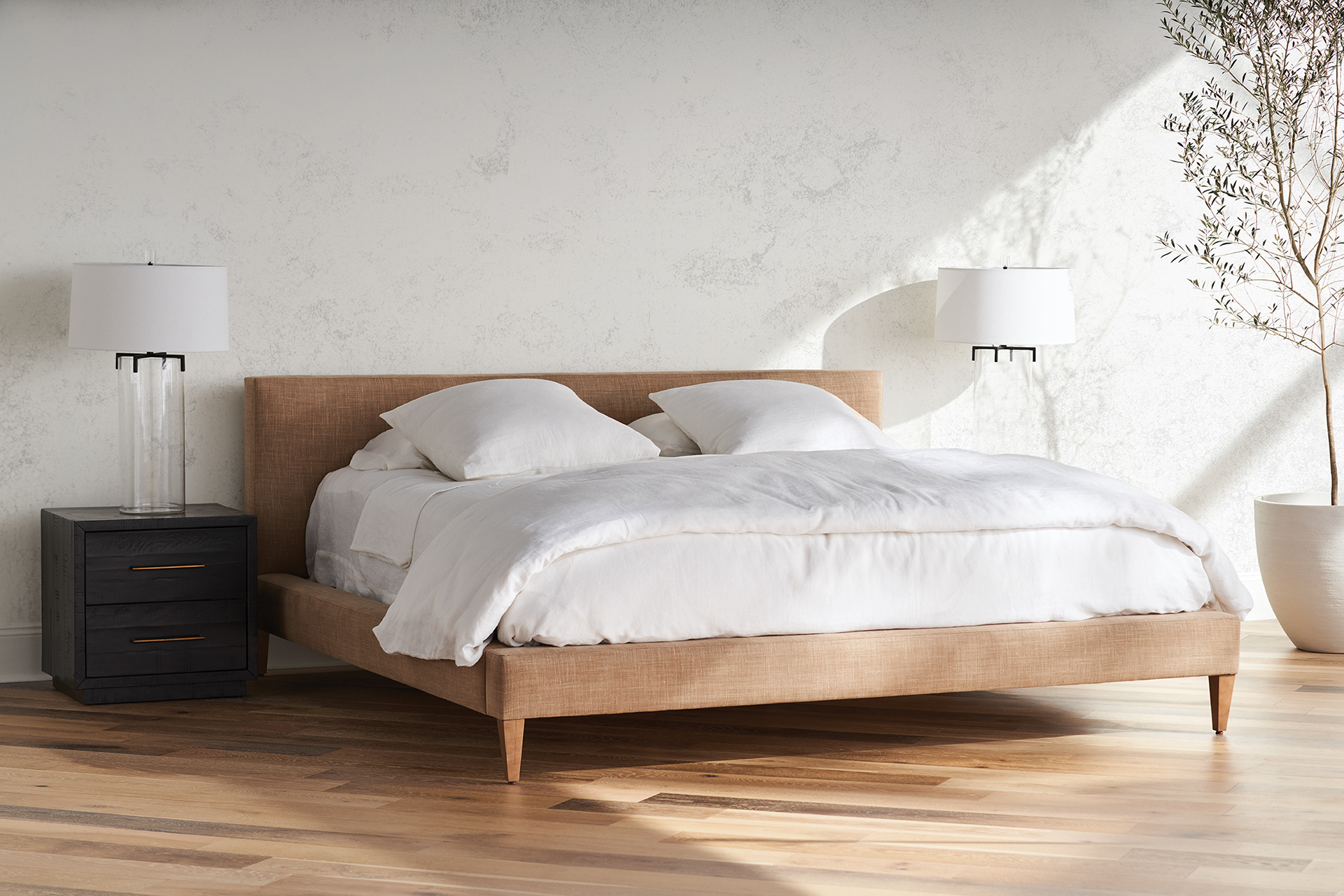 Direction for Rowe Furniture