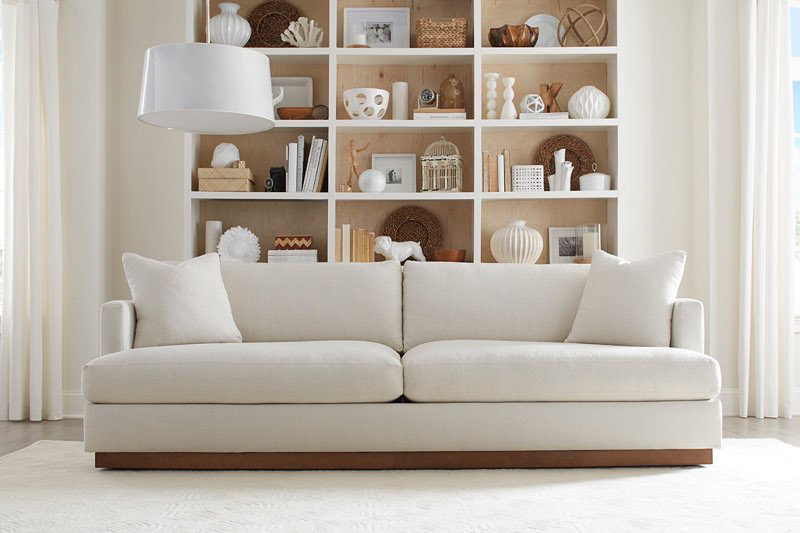 Direction for Rowe Furniture