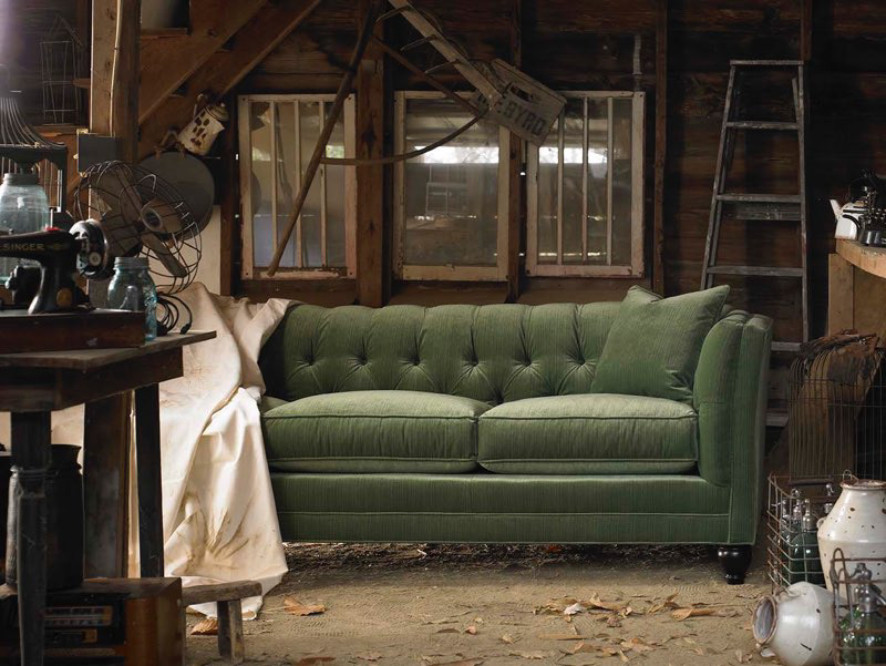 Direction for Rowe Furniture