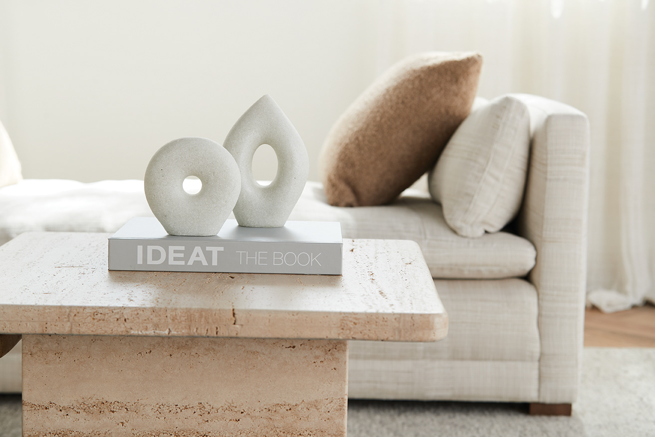 Direction for Rowe Furniture