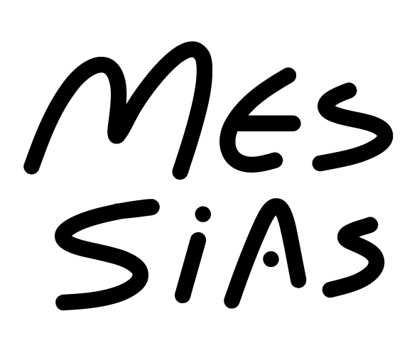 gustavo messias