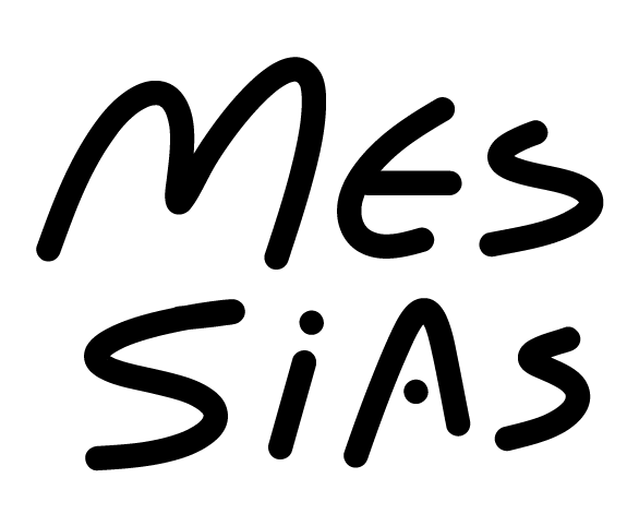 gustavo messias